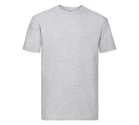 Fruit of the Loom Super Premium Maglietta Adulto Unisex (RW10347)