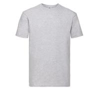 Fruit of the Loom Super Premium Maglietta Uomo (RW9915)