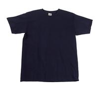 Fruit of the Loom Super Premium Tee uomo - T-shirt