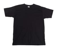 Fruit of the Loom Super Premium Tee uomo - T-shirt