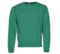 Fruit of the Loom Uomo 62-202-0, XL