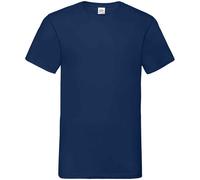 Fruit of the Loom Value Maglietta Scollo a V Uomo (PC5548)