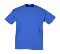 Fruit of The Loom Value T Maglietta Bambini e Ragazzi