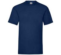 Fruit of the Loom Valueweight Maglietta Uomo (PC5569)