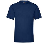 Fruit of the Loom Valueweight Maglietta Uomo (RW9334)