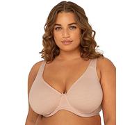 Fruit of The Loom Women's Plus Size Ft813