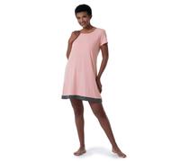 Fruit of the Loom womens Super Soft and Breathable Sleep Night Shirt