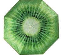 FRUIT - ombrellone da spiaggia colore casuale