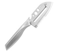 Fruit Peeler - Peelers for Kitchen Kitchen | Food Grater Cutter Tool