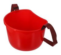 Fruit Picking Bag for Outdoor Garden Secchio X Raccolta Frutta Borsa Raccogli