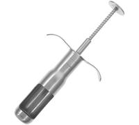 Fruit Pitter Cherry Remover Gadget Cucina Denocciolatore Per Ciligie