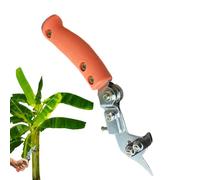 Fruit Ring Peeler, Adjustable Pruning Scissor, Peeling Shear, Bark Girdling Cutter, Stripper for all your tasks. This ring cutter isn't limiGarden and Fruit Pruning