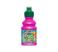 Fruit Shoot Multivitamines 20cl (pack de 8)