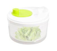 Fruit Spinner - Multifunctional Salad Spinner | Salad Bowl Washers | Fruit Vegetable Washer Spinners | Fruits Dryer Spinners | Fruits Washers Dryer | Vegetable Washer Spinneer Cleaner Salads Spinneer