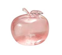 Fruit Squeeze Toy - Funny Sensory Gear, 8cm Realistic Squeeze Accessory for Stress Relief, Cute Pressure Module, Party Favor Set with Soft Texture, Handheld Calm Tool for Work and Study