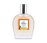 ALVAREZ GOMEZ FRUIT TEA COLLECTION MANGO eau de toilette 100 ml
