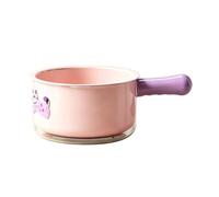 Fruit Washer Bowl - Strainer With Handle, Washer Colander For Kitchen