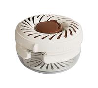 Fruit Washing Bowl - Vegetable Washing Basket | Draining Preservation Basket, Multi-Functional Detachable With Foldable Handle Kitchen Tool For Cooking Restaurant Draining Home Kitchen Cleaning