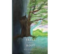 Fruit Without The Root