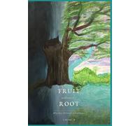 Fruit Without the Root: Why Not All Growth Is God-Grown