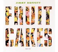 Fruitcakes by Jimmy Buffett (1994-05-24)