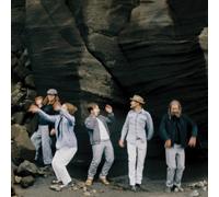 Fruition How To Make Mistakes (CD)