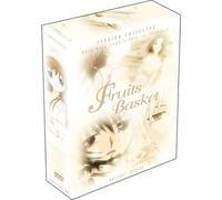 Fruits Basket - Intégrale