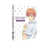 Fruits Basket - Saison 2 Intégrale [Édition Collector]