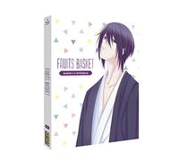 Fruits Basket - Saison 3 - Edition Collector Bluray