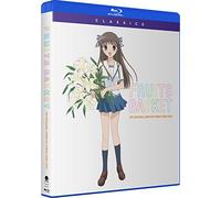 Fruits Basket: The Complete Series