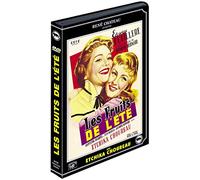 Fruits de l'Eté (Les)