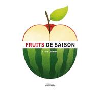 Fruits de saison