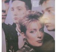 fruits of passion - fruits of passion