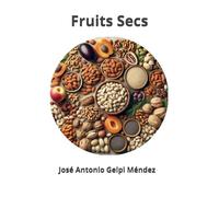 Fruits Secs: Prévenir les maladies par l'alimentation
