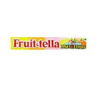 Fruittella Summer Fruits Chewy Sweets Stick (41 g x 40)
