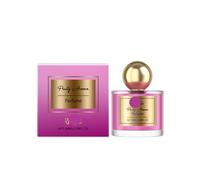 Fruity Elegance: Profumo Da Donna A Lunga Durata For Momenti Incantevoli, Profumo Naturale E Rinfrescante, Ideale For Appuntamenti Romantici. Punti Elenco(3PCS)