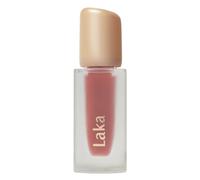 Laka Fruity Glam Tint lucidalabbra lunga tenuta effetto idratante colore 101 Joyful 4.5 g