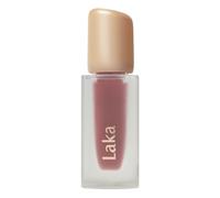 Fruity Glam Tint Colore 103 Humming
