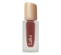 Fruity Glam Tint Colore 104 Cherry