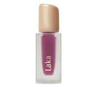 Fruity Glam Tint Colore 106 Juicy