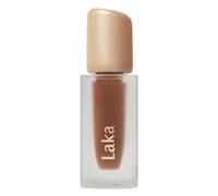 Fruity Glam Tint Colore 108 Salty