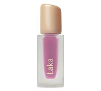 Fruity Glam Tint Colore 110 Soda