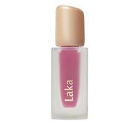 Fruity Glam Tint Colore 112 Pingpong