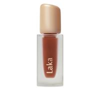 Fruity Glam Tint Colore 114 Harmony