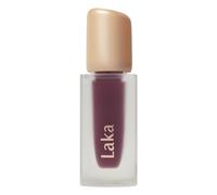 Fruity Glam Tint Colore 115 Envy