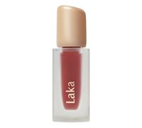 Fruity Glam Tint Colore 116 Candid