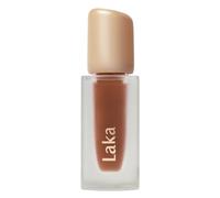 Fruity Glam Tint Colore 117 Zetta