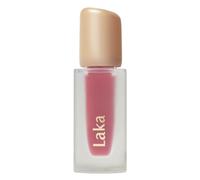Fruity Glam Tint Colore 118 Adore