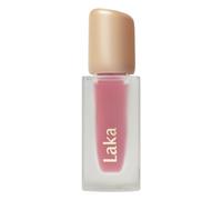 Fruity Glam Tint Colore 119 Dreaming