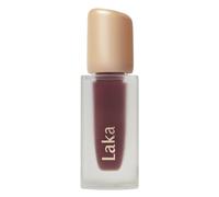 Fruity Glam Tint Colore 120 Caffeine Rose
